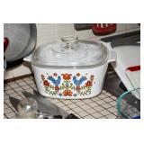 Some Highlights Chicago Estate Sales (17) Some Highlights Chicago Estate Sales (17)