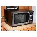 Some Highlights Chicago Estate Sales (18) Some Highlights Chicago Estate Sales (18)