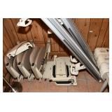 Some Highlights Chicago Estate Sales (19) Some Highlights Chicago Estate Sales (19)