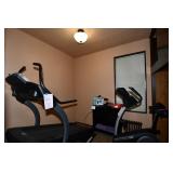 Some Highlights Chicago Estate Sales (20) Some Highlights Chicago Estate Sales (20)