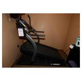 Some Highlights Chicago Estate Sales (21) Some Highlights Chicago Estate Sales (21)