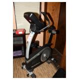 Some Highlights Chicago Estate Sales (22) Some Highlights Chicago Estate Sales (22)