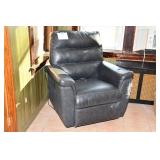 Some Highlights Chicago Estate Sales (23) Some Highlights Chicago Estate Sales (23)