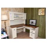 Some Highlights Chicago Estate Sales (24) Some Highlights Chicago Estate Sales (24)