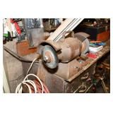 Some Highlights Chicago Estate Sales (25) Some Highlights Chicago Estate Sales (25)