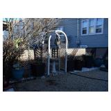 Some Highlights Chicago Estate Sales (26) Some Highlights Chicago Estate Sales (26)