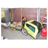 Some Highlights Chicago Estate Sales (27) Some Highlights Chicago Estate Sales (27)