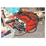 Some Highlights Chicago Estate Sales (28) Some Highlights Chicago Estate Sales (28)