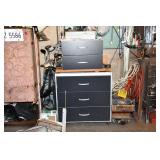 Some Highlights Chicago Estate Sales (29) Some Highlights Chicago Estate Sales (29)