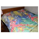 Some Highlights Chicago Estate Sales (30) Some Highlights Chicago Estate Sales (30)