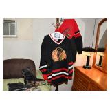 Some Highlights Chicago Estate Sales (31) Some Highlights Chicago Estate Sales (31)