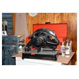 Some Highlights Chicago Estate Sales (32) Some Highlights Chicago Estate Sales (32)