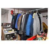 Some Highlights Chicago Estate Sales (33) Some Highlights Chicago Estate Sales (33)