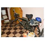 Some Highlights Chicago Estate Sales (34) Some Highlights Chicago Estate Sales (34)