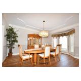 074-Dining  Room 074-Dining  Room