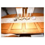075-Dining  Room 075-Dining  Room