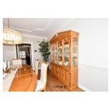 077-Dining  Room 077-Dining  Room