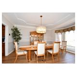 079-Dining  Room 079-Dining  Room
