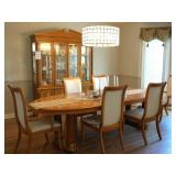 081-Dining  Room 081-Dining  Room
