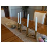 084-Dining  Room 084-Dining  Room