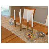 102-Dining  Room 102-Dining  Room