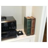 116-Living Room 116-Living Room