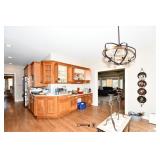 139-Kitchen 139-Kitchen