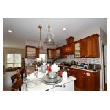 140-Kitchen 140-Kitchen