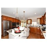 141-Kitchen 141-Kitchen