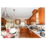 142-Kitchen 142-Kitchen
