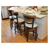 143-Kitchen 143-Kitchen