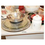 147-Kitchen 147-Kitchen