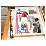 151-Kitchen 151-Kitchen