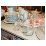 153-Kitchen 153-Kitchen