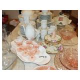 165-Kitchen 165-Kitchen