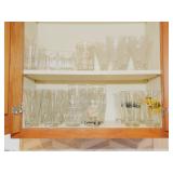 167-Kitchen 167-Kitchen