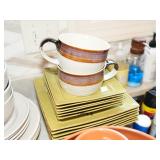 170-Kitchen 170-Kitchen