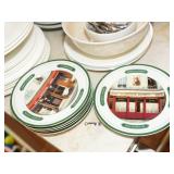 176-Kitchen 176-Kitchen