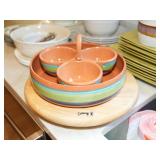 178-Kitchen 178-Kitchen