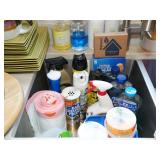 181-Kitchen 181-Kitchen