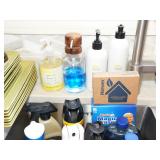 183-Kitchen 183-Kitchen