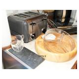 184-Kitchen 184-Kitchen