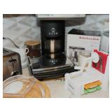 186-Kitchen 186-Kitchen