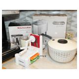 187-Kitchen 187-Kitchen