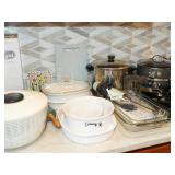 188-Kitchen 188-Kitchen