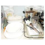 189-Kitchen 189-Kitchen