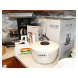 190-Kitchen 190-Kitchen