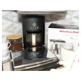 191-Kitchen 191-Kitchen