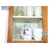 193-Kitchen 193-Kitchen
