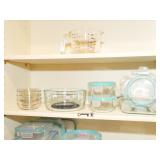 196-Kitchen 196-Kitchen